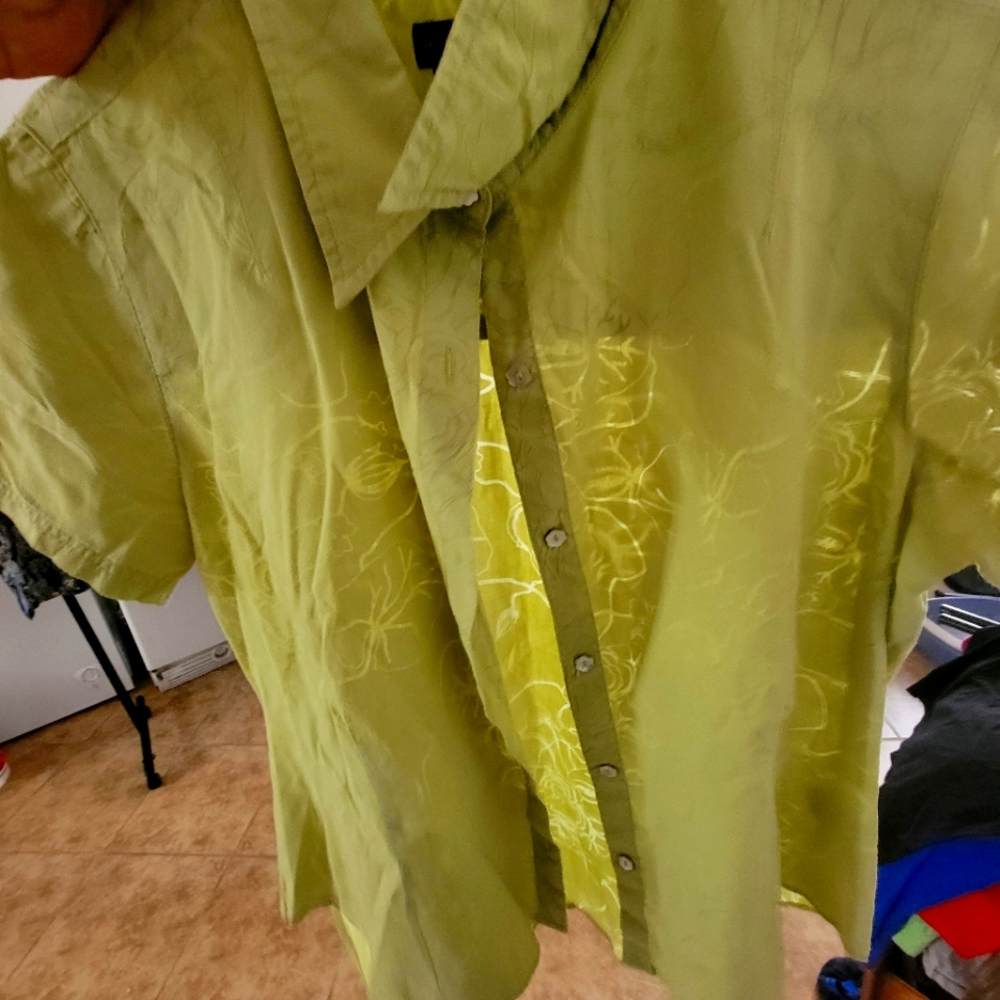Royal robbins.